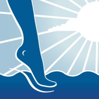 Ocean County Foot & Ankle Surgical Associates, P.C.