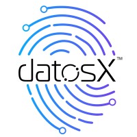 datosX Digital Health Labs logo - Similar company to Prisma