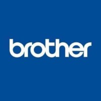 Brother Egypt logo - Similar company to Smartec