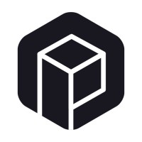 Prack UG (haftungsbeschränkt) logo - Similar company to Work Connect