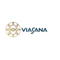 ViaSana.co logo - Similar company to Viasana