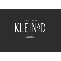 Kleinod Wien logo - Similar company to Kleinod21 Gmbh