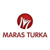 Maras Turka logo - Similar company to Milsen Group