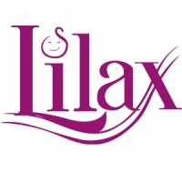 Lilax Dış Ticaret A.Ş. logo - Similar company to Lilax Global