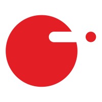iflow AG logo - Similar company to Ive Ventures Bv