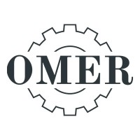 Omer Srl logo - Similar company to Autonomo