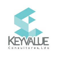 Keyvalue Consultores logo - Similar company to Tecnor