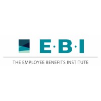 Employee Benefits Institute