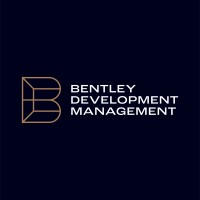 Bentley Development Management logo - Similar company to One:Pm Property