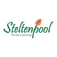 Steltenpool Flores e Plantas logo - Similar company to Sementes Jhs