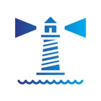 Millionage Shipping & Logistics Co., Ltd logo - Similar company to Worldlink Shipping