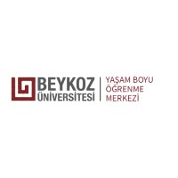 Beykoz Üniversitesi Yaşamboyu Öğrenme Merkezi