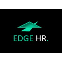 EDGEHR logo - Similar company to Signalhrm - Time & Attendance, Payroll Software Company