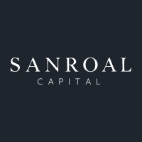 Sanroal Capital logo - Similar company to Revicasa