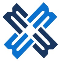 Mega Capital Funding, Inc. logo - Similar company to Venturis Solutions