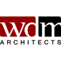 WDM Architects P.A. logo - Similar company to Clr Design