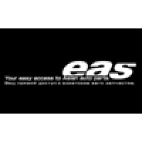 EAS AUTOMOTIVE LTD. logo - Similar company to Aisso Ltd Japan