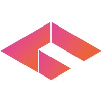 Northern Creative