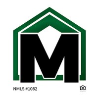 Marketplace Home Mortgage, L.L.C.