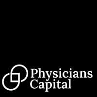 Physicians Capital logo - Similar company to Affogato