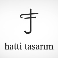 Hatti Tasarim logo - Similar company to Mec Design Llc