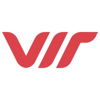 Vinci Racing Team logo - Similar company to Hydrovinci