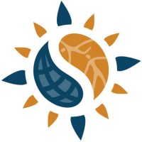 Solimar International logo - Similar company to #Meet4Impact