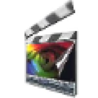 Hollywood Special After Effects logo - Similar company to Boekenvoordeel