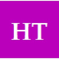 HTech IT Solutions logo - Similar company to Open Source Software Professionals T&D Services