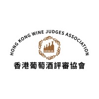 Hong Kong Wine Judges Association logo - Similar company to Easy Bacchus