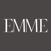 Emme logo - Similar company to Alcance Jeans