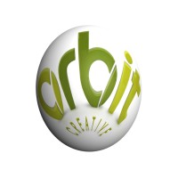 Orbit Creative Web Design logo - Similar company to Encapsulate Group