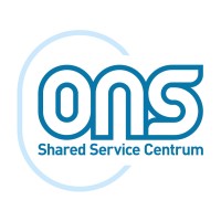 Shared Service Centrum Ons logo - Similar company to Visma Circle