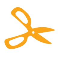 Laptop & Computer Coupon Code logo - Similar company to Free Online Courses Coupons With Certificates