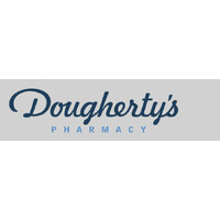 Dougherty'S Pharmacy, Inc.