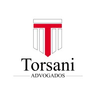 Torsani Advogados logo - Similar company to Dgm Consulting - Consultoria E Soluções Financeiras