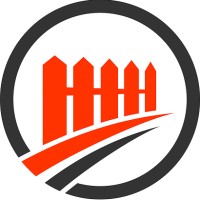 3:23 Fence Company logo - Similar company to Aaa Fence And Deck Company