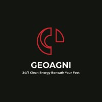 GeoAgni logo - Similar company to Altotech Global