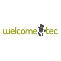 welcome-tec logo - Similar company to Ledbow-Germany