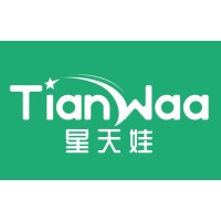 Tianwaa Education Indonesia logo - Similar company to Unison Design & Engineering