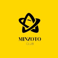 MINZOTO CLUB logo - Similar company to Pemaleeda