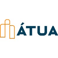 ÁTUA Engenharia logo - Similar company to Atua Consultoria De Processos