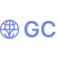Global Connectors logo - Similar company to Iian - International Immunocompromised Advocacy Network