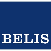 BELIS a.s. logo - Similar company to Beijing Sunlets Technology Co., Ltd.