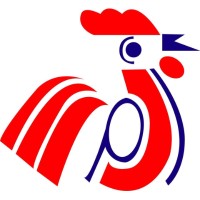 Naif Poultry Company.