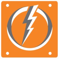 US Electrical Services logo - Similar company to Us Construction Group