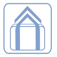 PodShare logo - Similar company to Libra Hotel