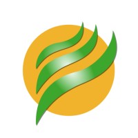 Biopower logo - Similar company to Thingspire 띵스파이어