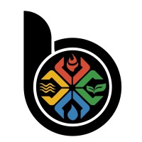 Bnutrified Hydroponics logo - Similar company to Hydrolore