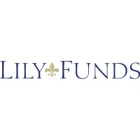 Lily Funds, LLC logo - Similar company to Hamilton Container Services